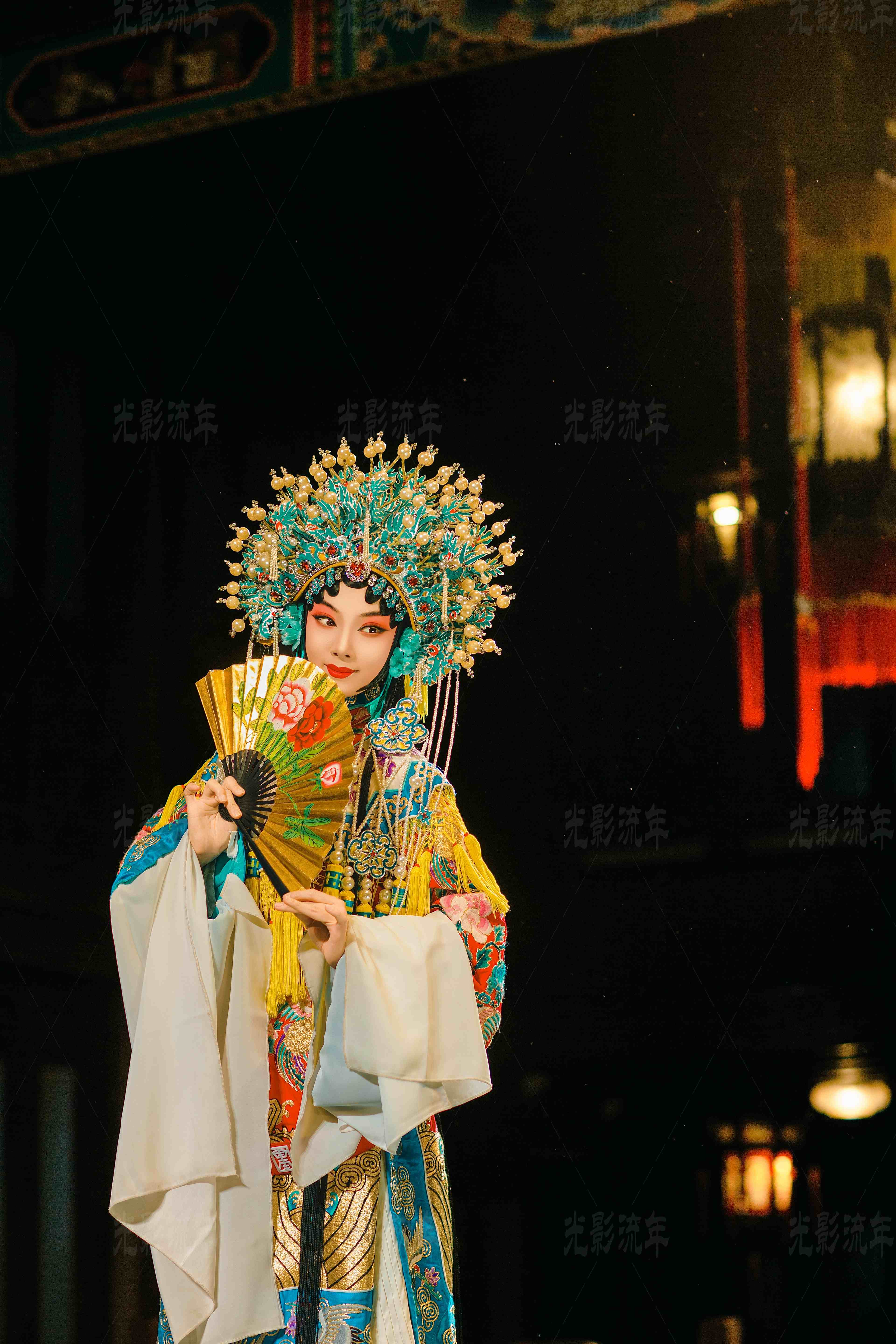 贵妃醉酒 (7).jpg